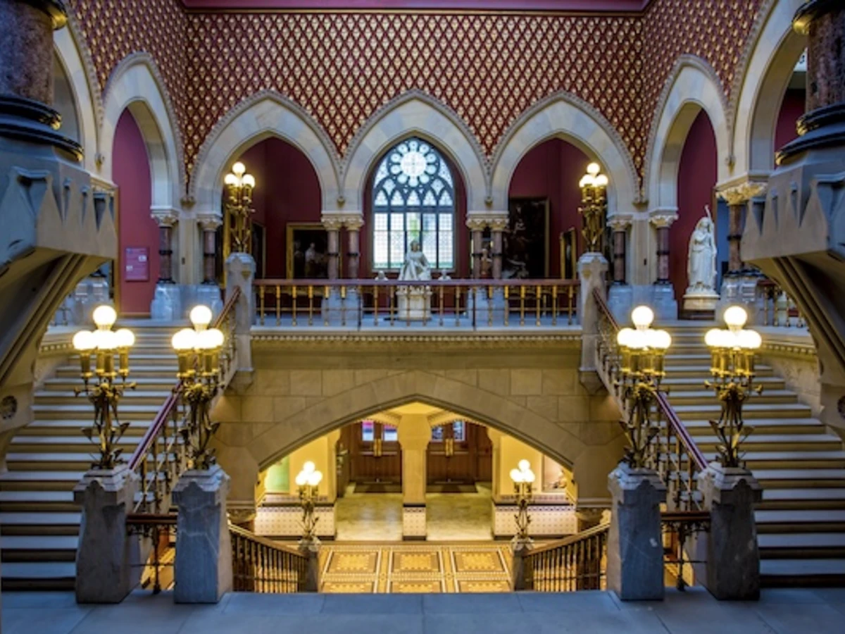 Photography related to this content