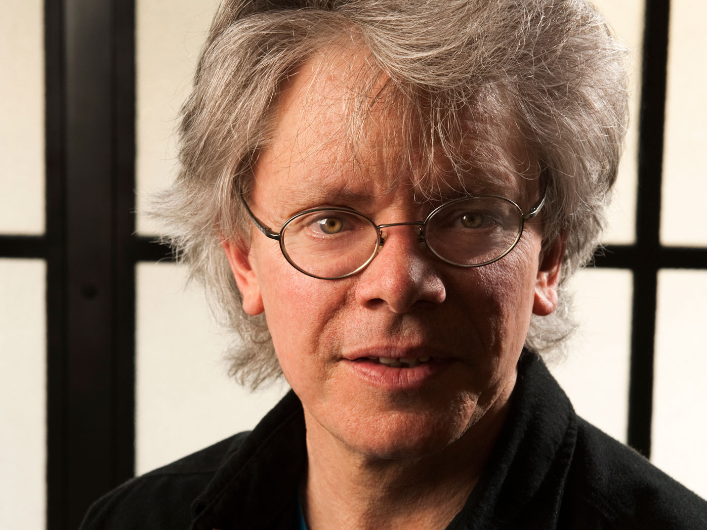 Rechtmatig Advertentie Pedagogie American Impresario: David Harrington | The Pew Center for Arts & Heritage Rechtmatig Advertentie Pedagogie American Impresario: David Harrington | The Pew Center for Arts & Heritage