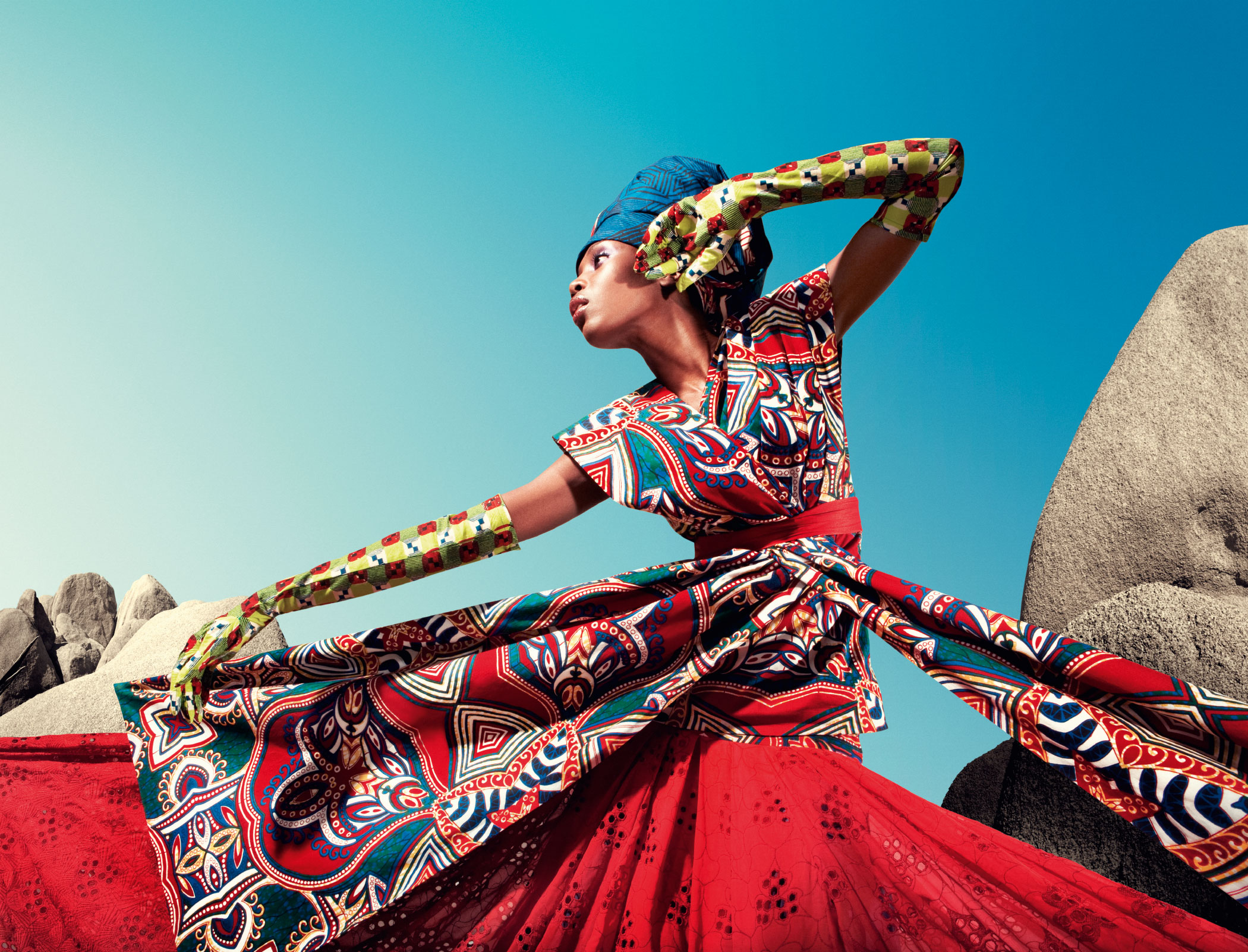 Ethnic music best deep. Фешин Африка. Этнические костюмы. Этнический стиль. Африканский стиль в одежде.