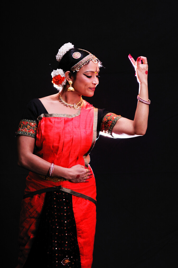 Viji Rao