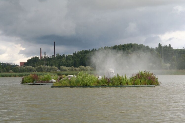 Schuylkill Center for Environmental Education
