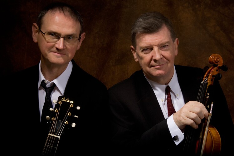 Philadelphia Ceili Group