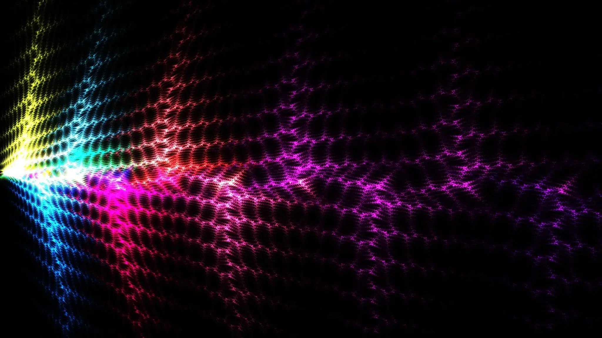 \Sound Wave\&quot; by Jamacove on DeviantArt.&quot;