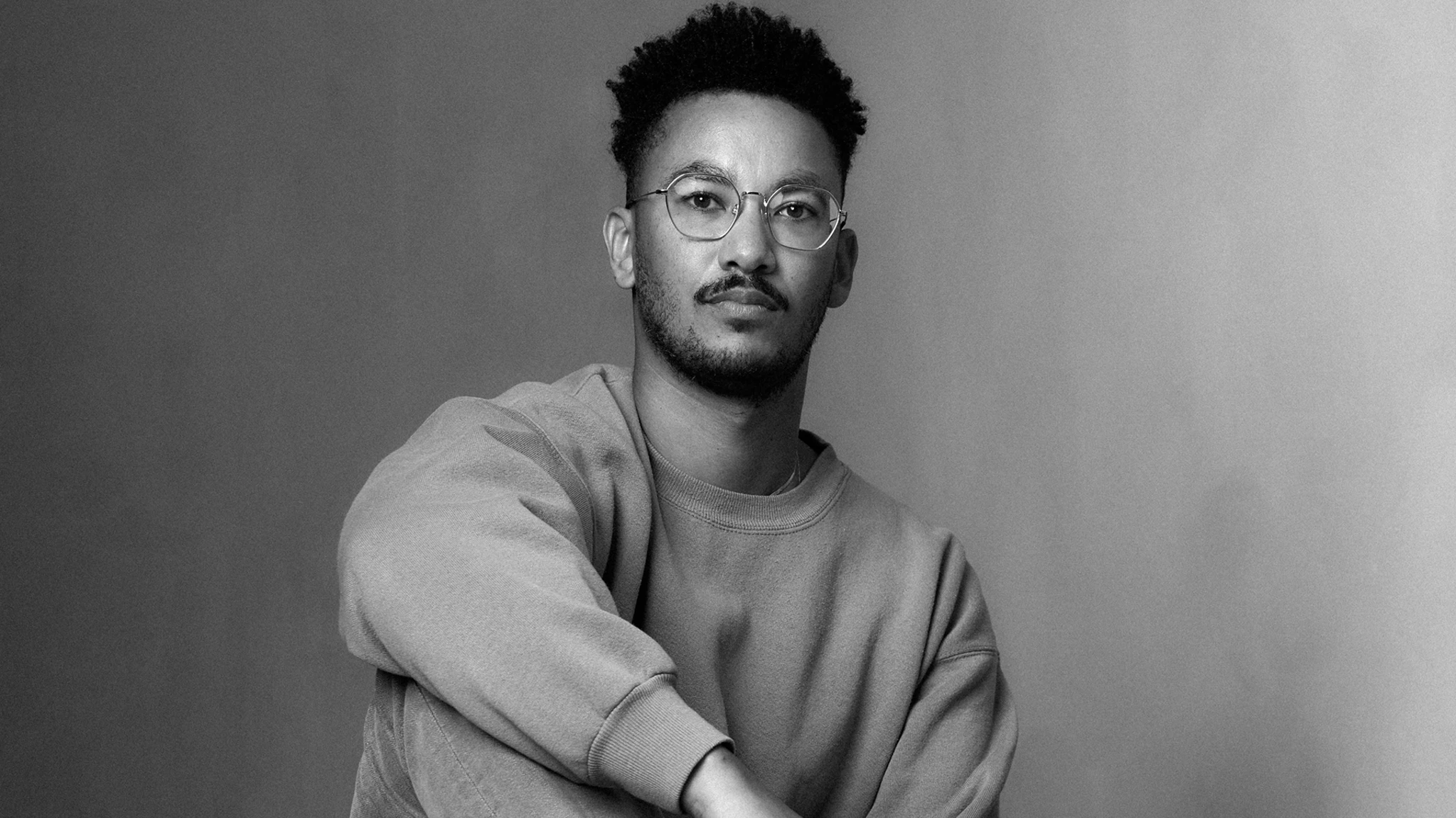 zac-manuel-pew-fellow-2024-07-web