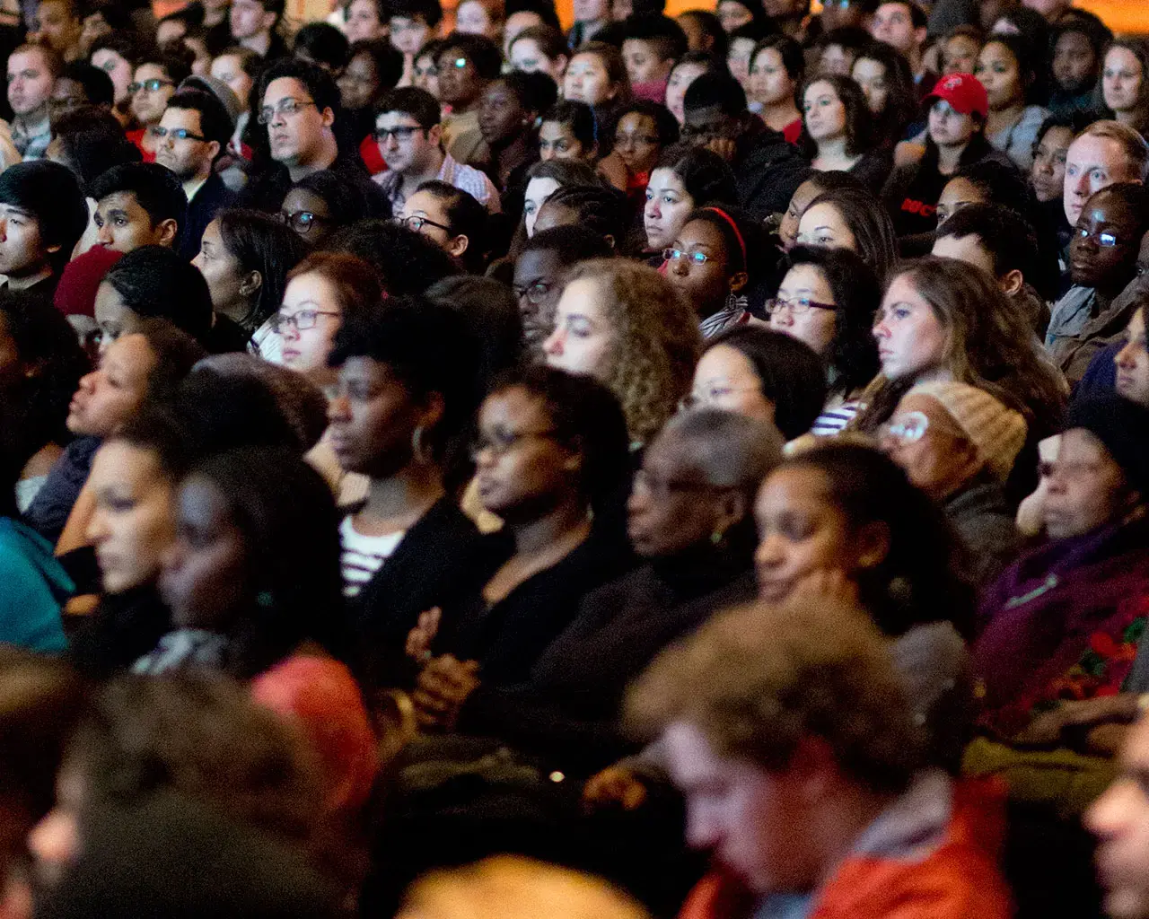 Photo by Steve Minicola, courtesy of University of Pennsylvania.