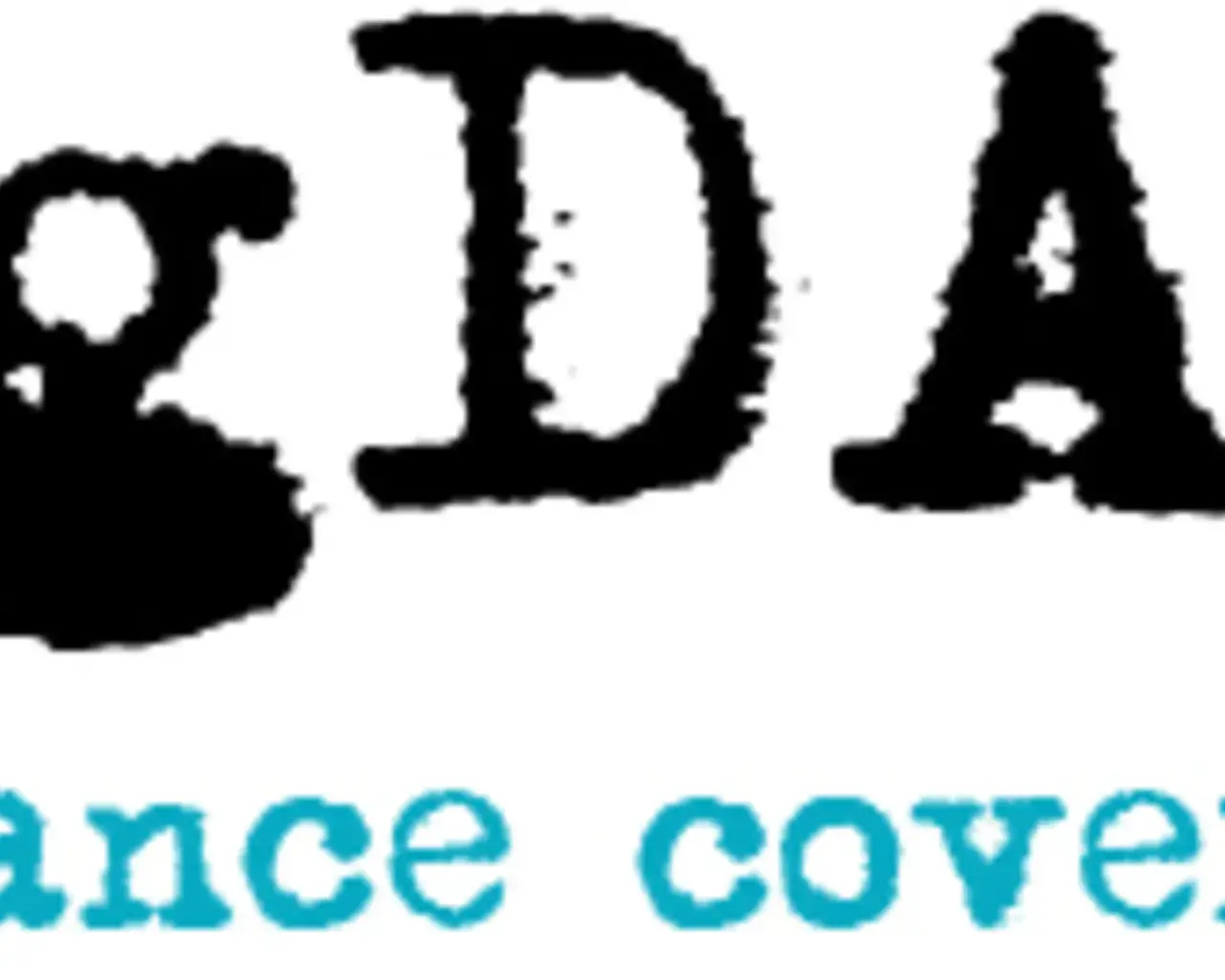 thINKingDANCE logo.