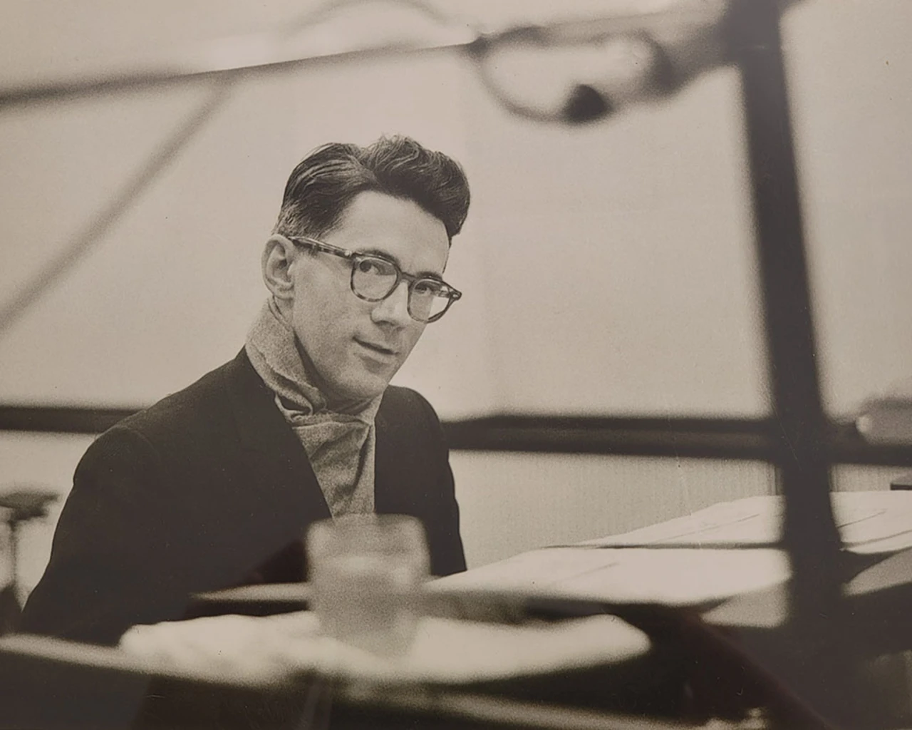 Photography related to this content