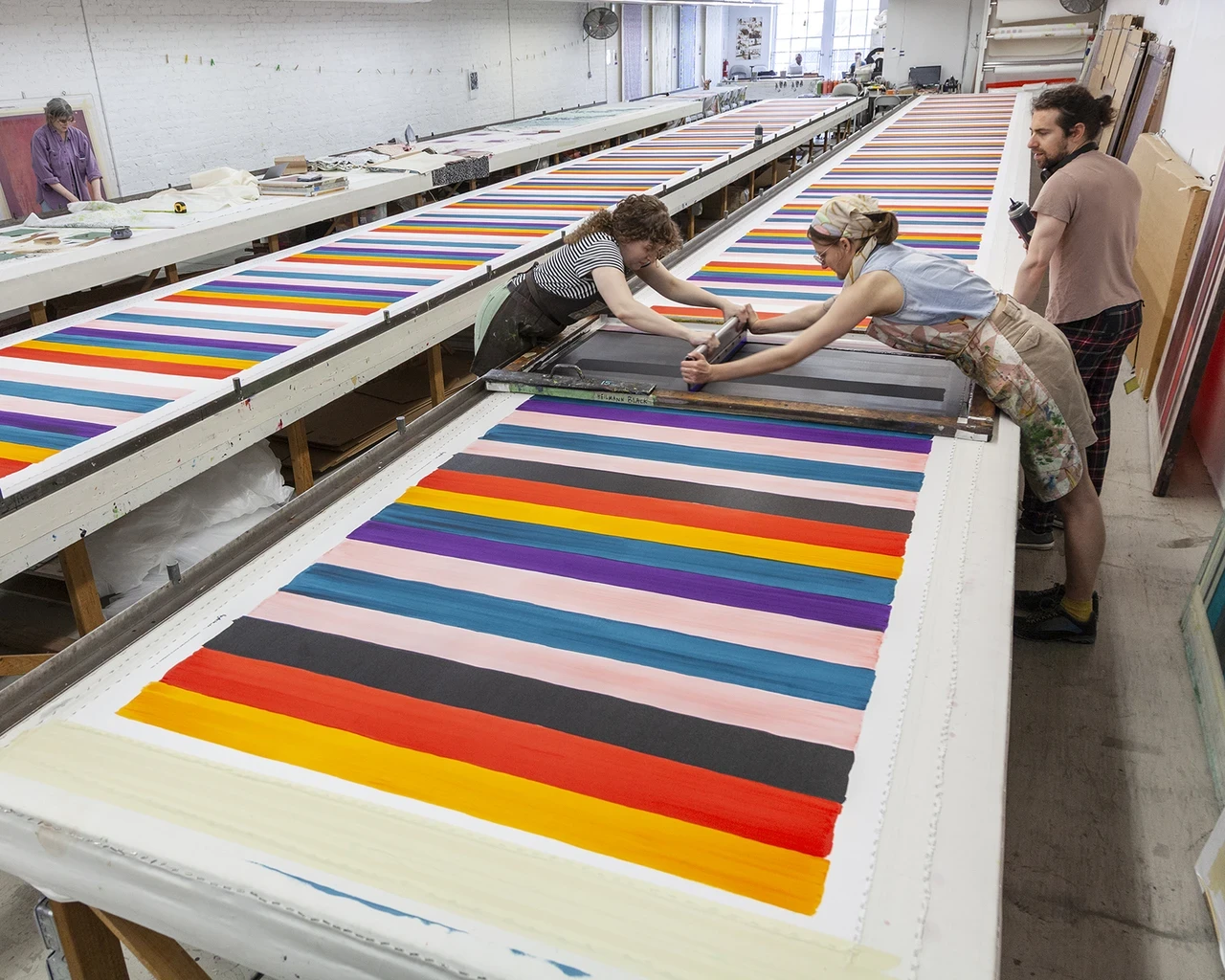 fabric-workshop-and-museum-carlos-avendano-web