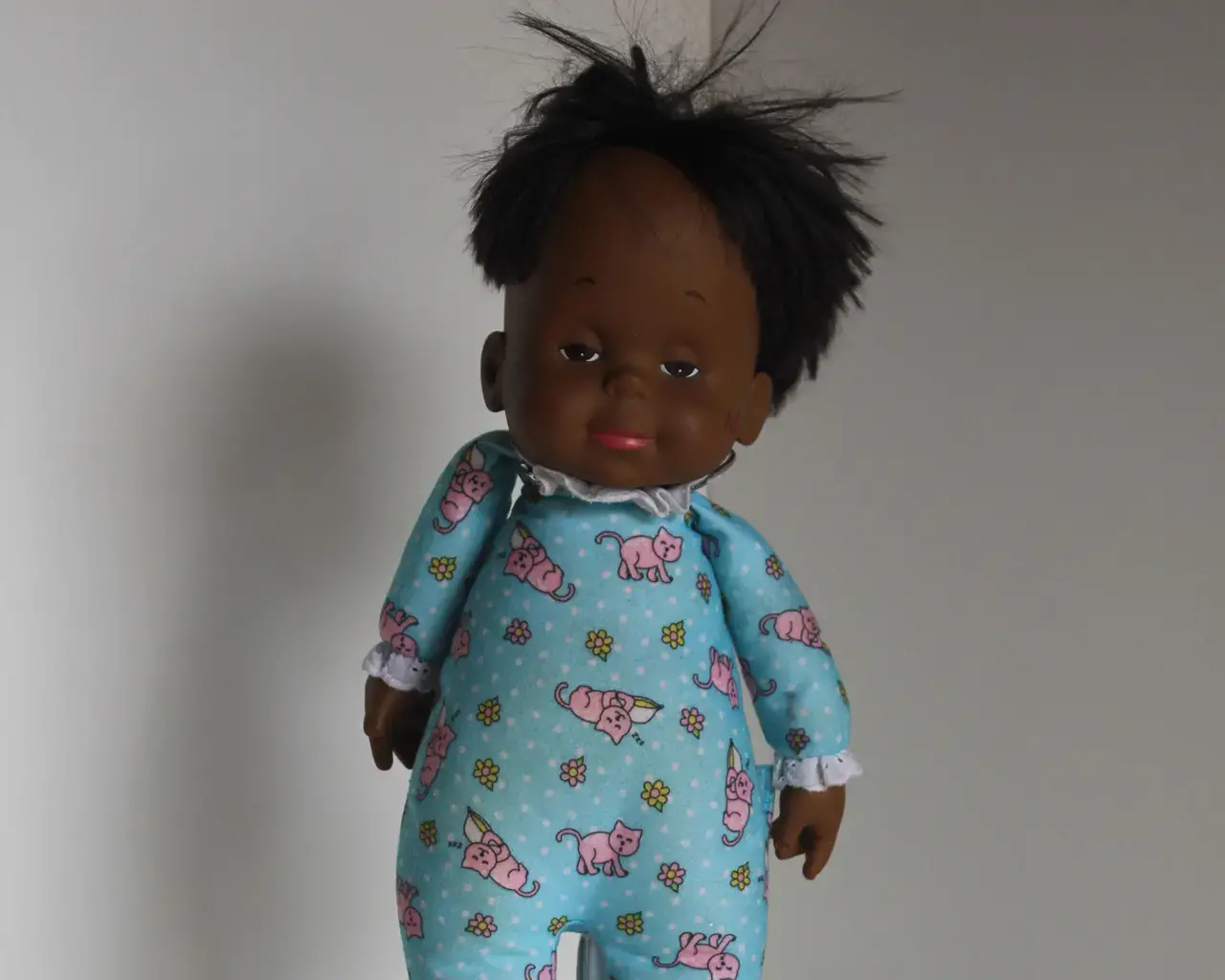 Moundverse Infants | The Pew Center for Arts & Heritage