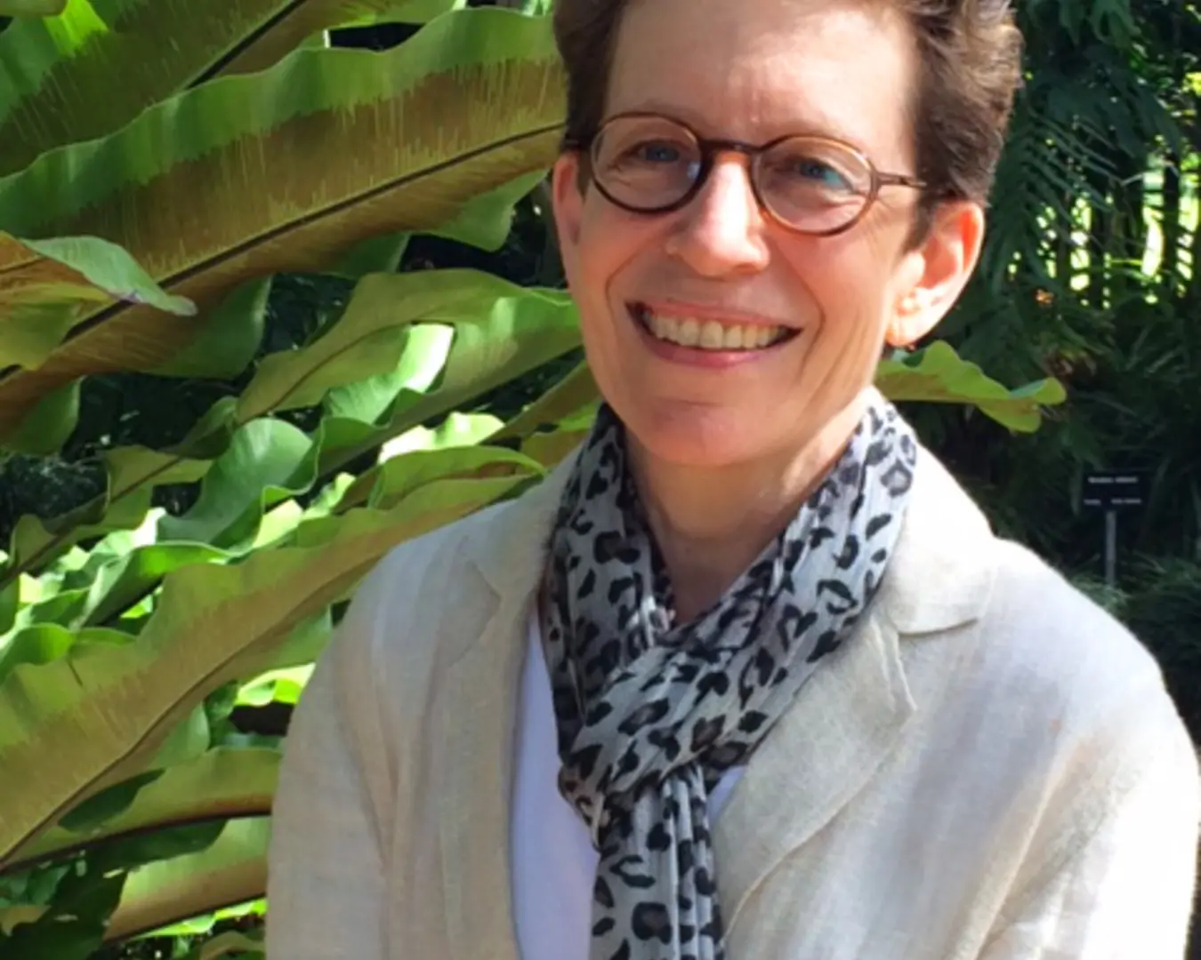 Pew Fellowships-In-Residence&nbsp;