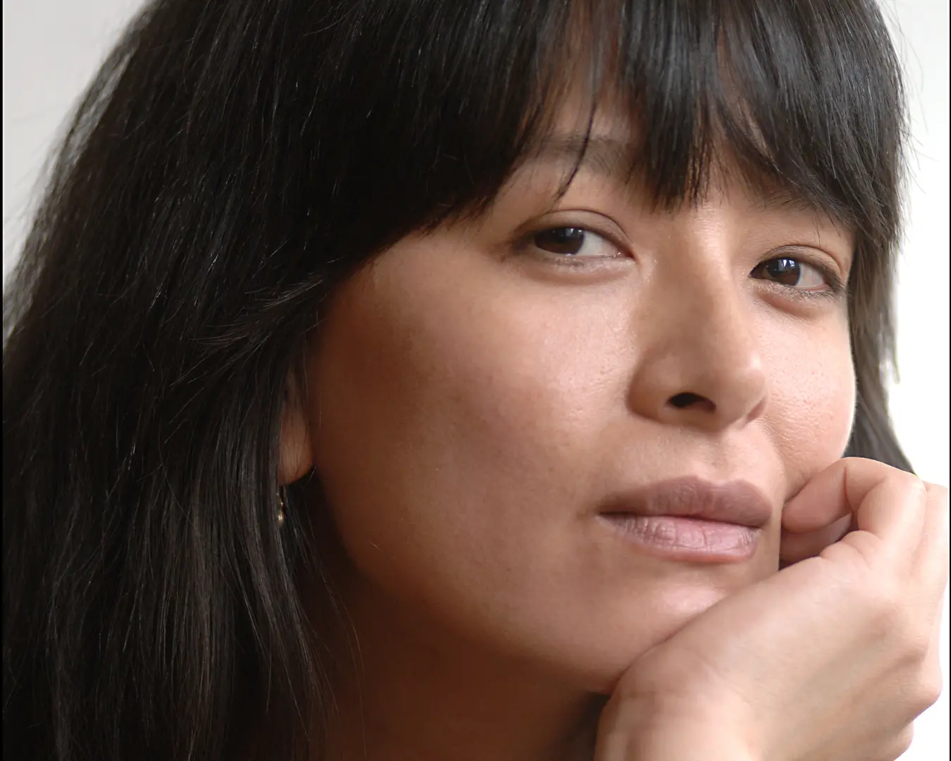 Lê Thị Diễm Thúy.