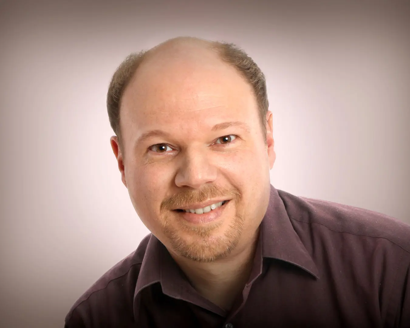 Tim Grove.