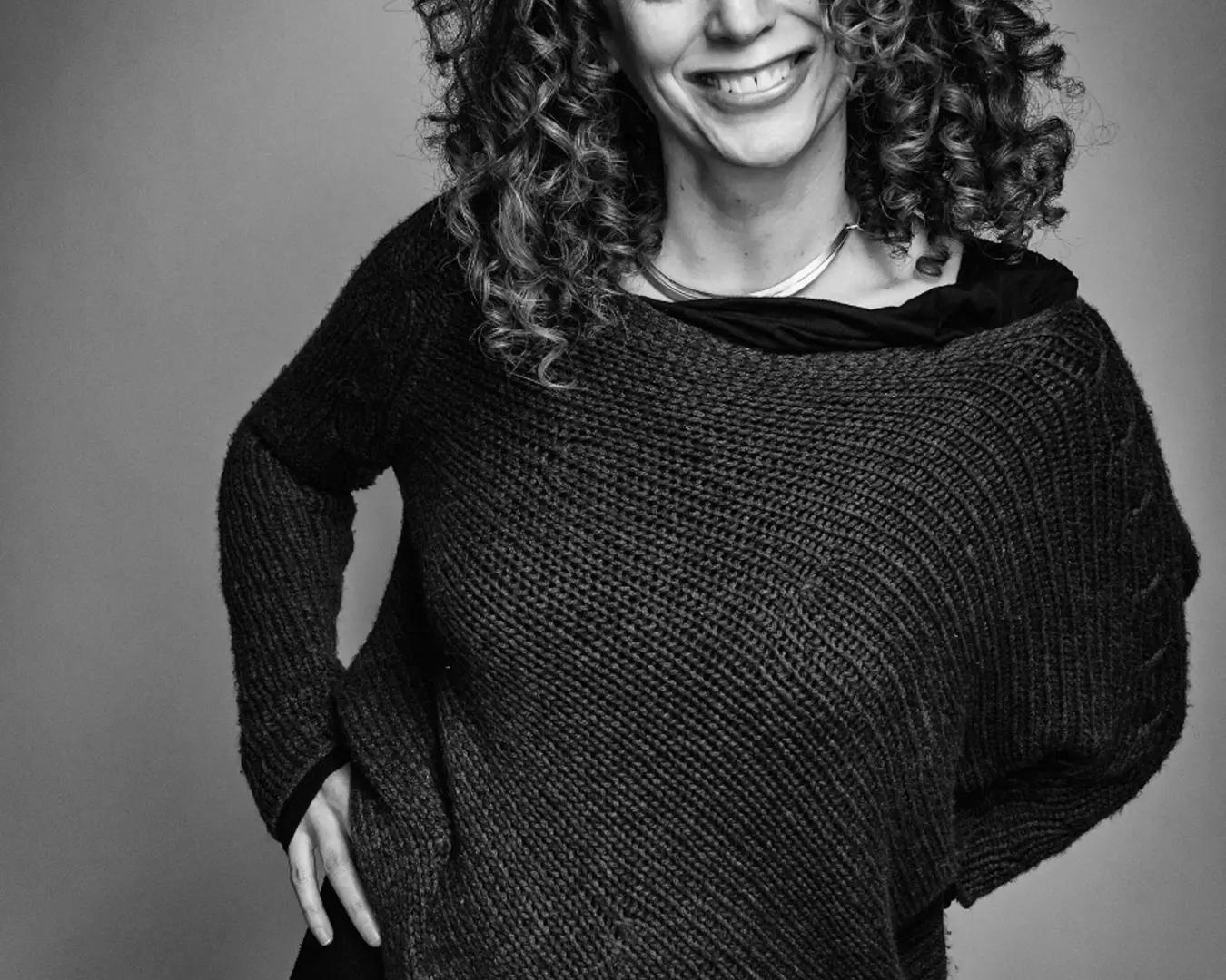 Rebecca Taichman.