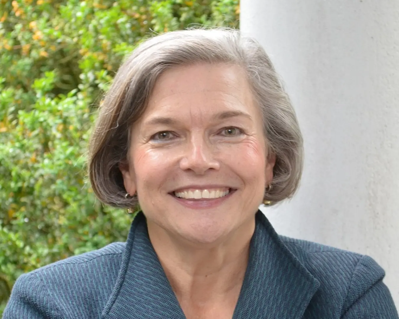 Elizabeth Chew, PhD