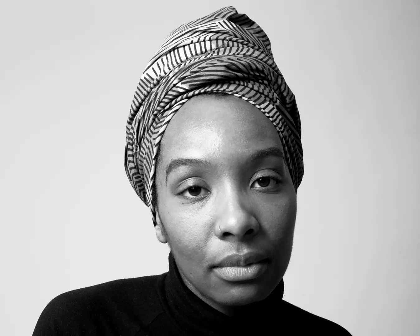 Jheanelle Brown&nbsp;