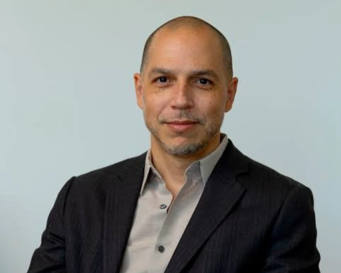 Photography related to this content