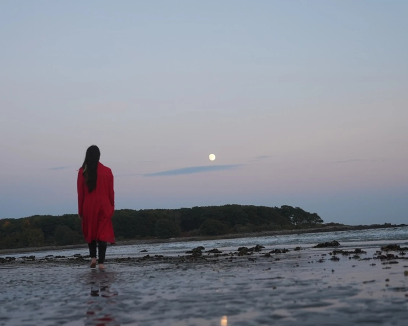 Photography related to this content