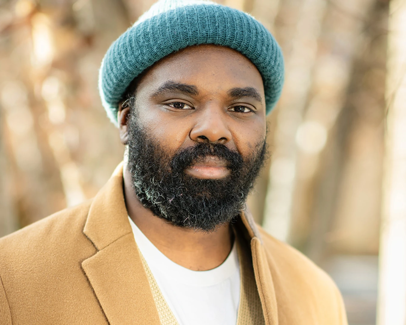 Photography related to this content