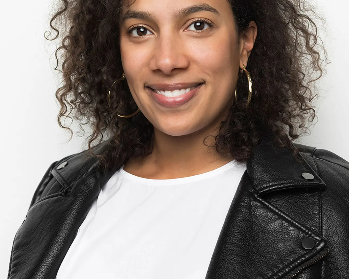 Photography related to this content