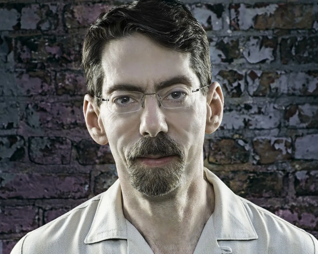 Photography related to this content