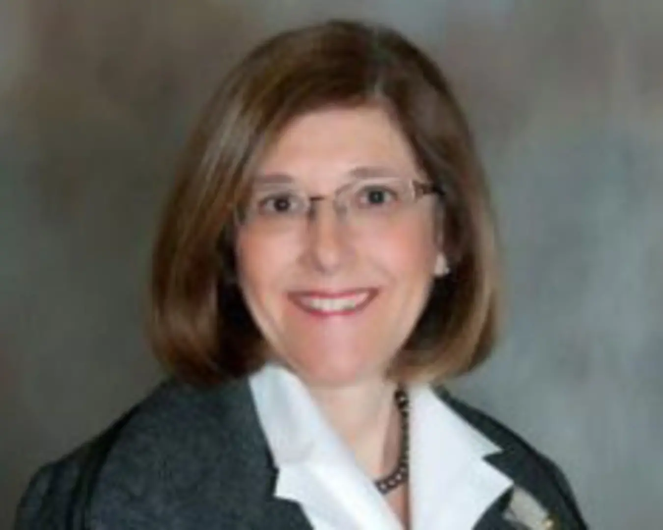 Julie Rose, photo courtesy of the artist.