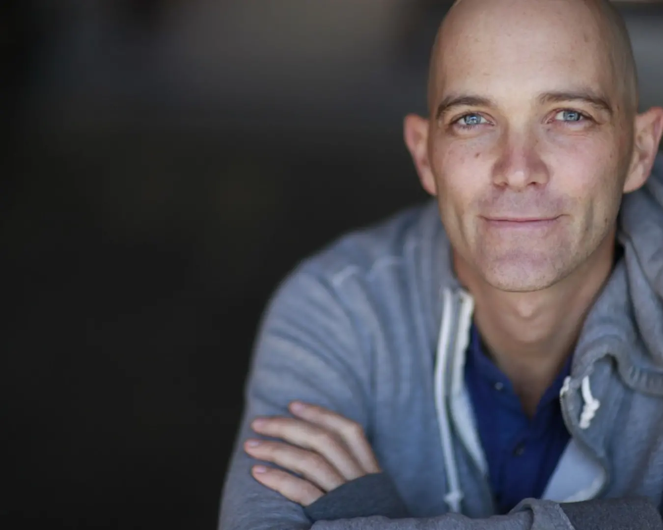 Taylor Mac, photo courtesy of the artist.