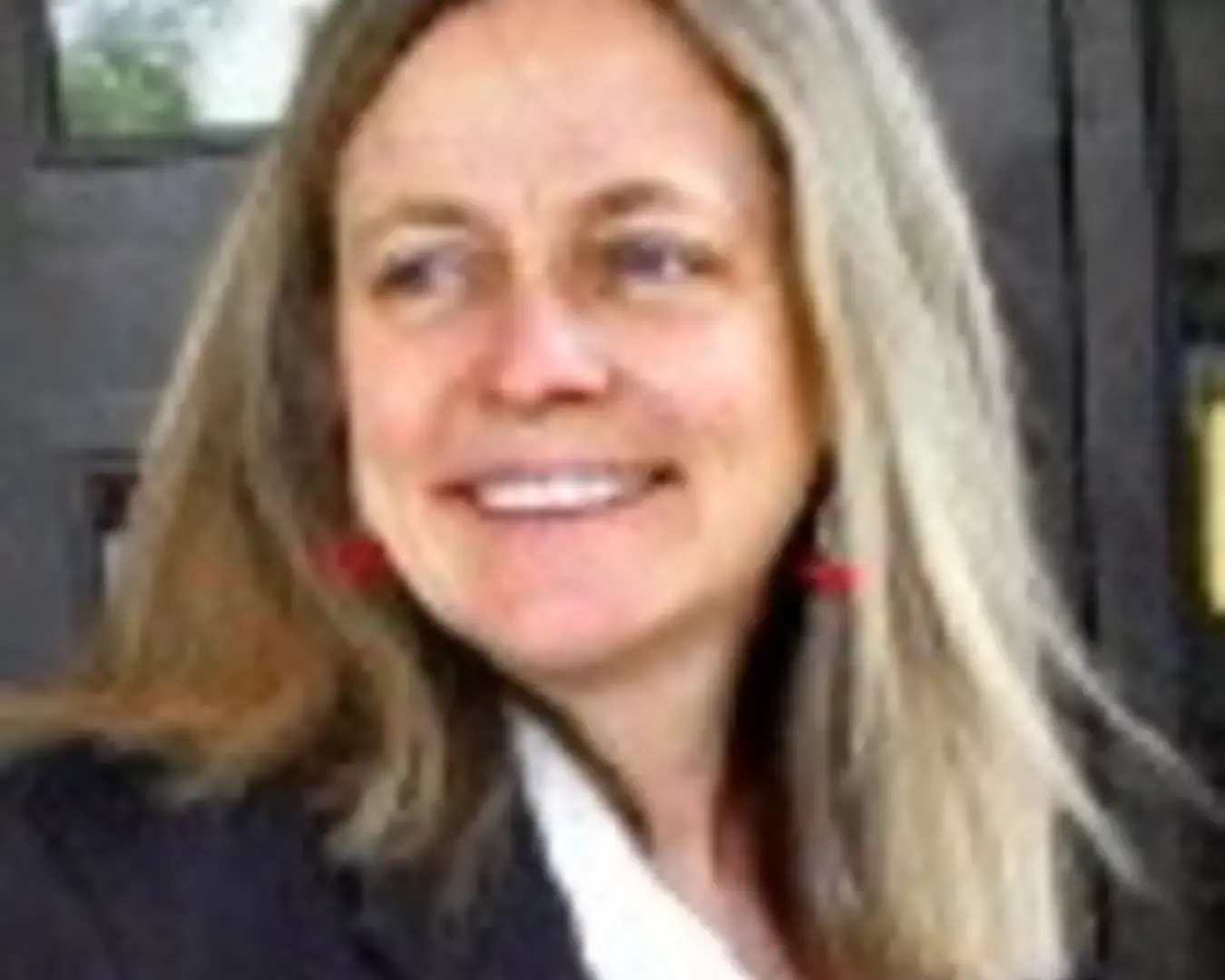 Michelle Hensley.