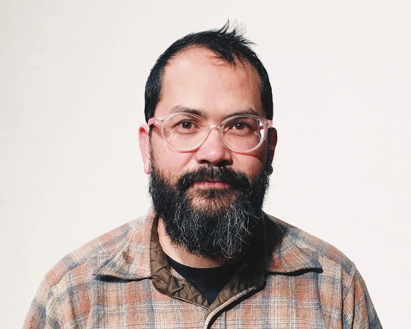 Pablo de Ocampo.