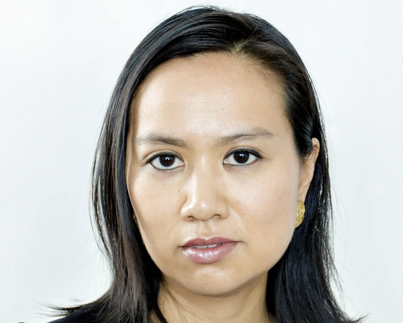 Lumi Tan
