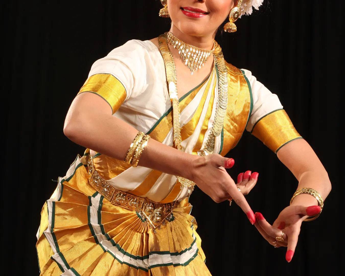 Vijayalakshmi.