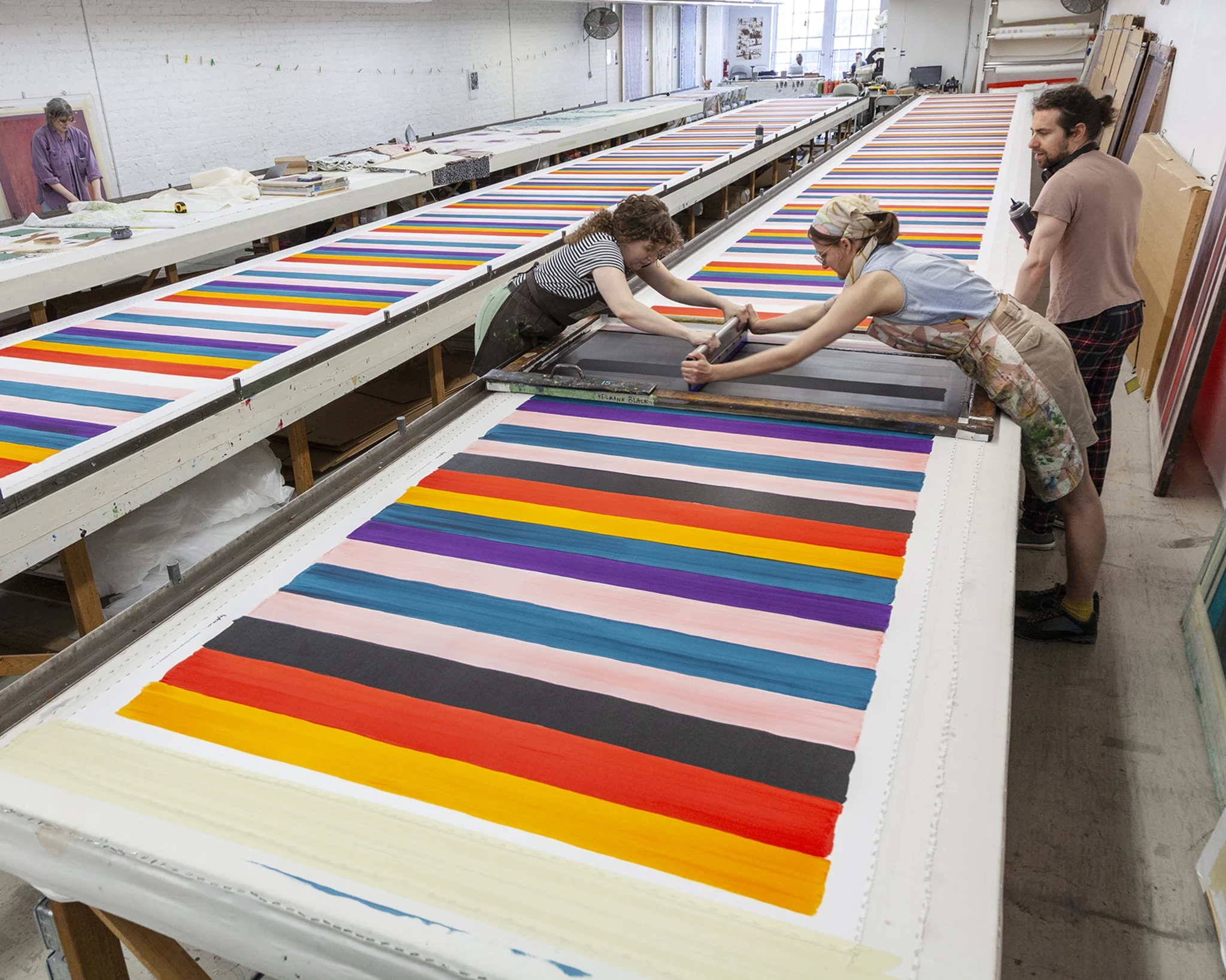 fabric-workshop-and-museum-carlos-avendano-web