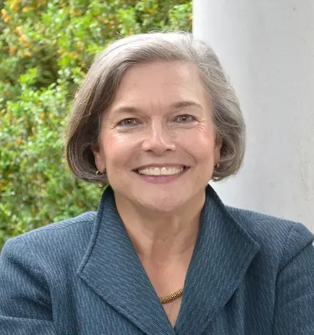 Elizabeth Chew, PhD