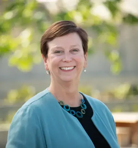 Lori Fogarty
