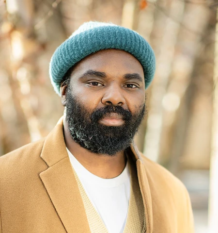 Photography related to this content