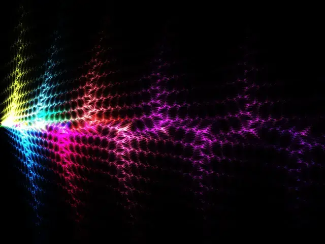 \Sound Wave\&quot; by Jamacove on DeviantArt.&quot;