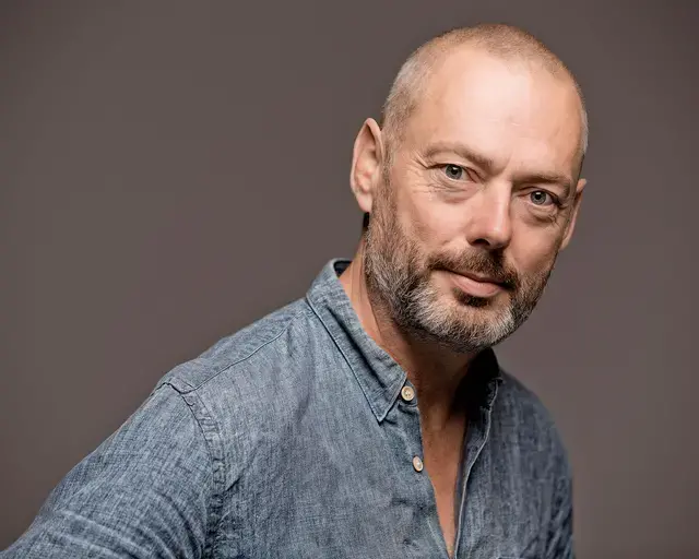 The acclaimed English tenor Mark Padmore will continue his artistic collaboration with Jonathan Biss in the final of three project performances, featuring Schubert&#39;s Schwanengesang.