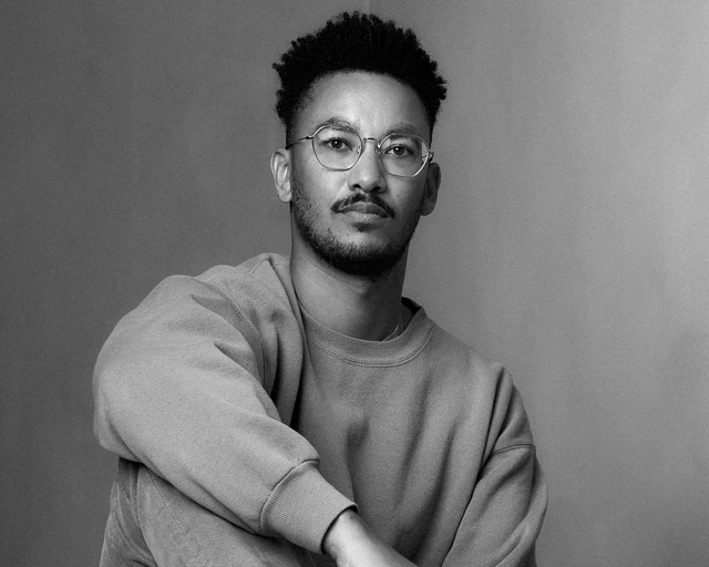 zac-manuel-pew-fellow-2024-07-web