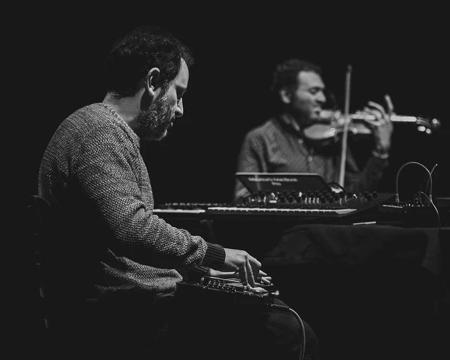 al-bustan-manal-travels-2022-12-web