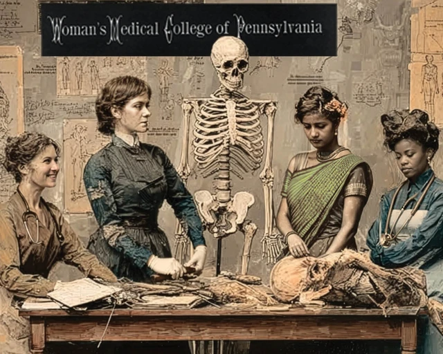 peoples-light-woman-question-2023-04