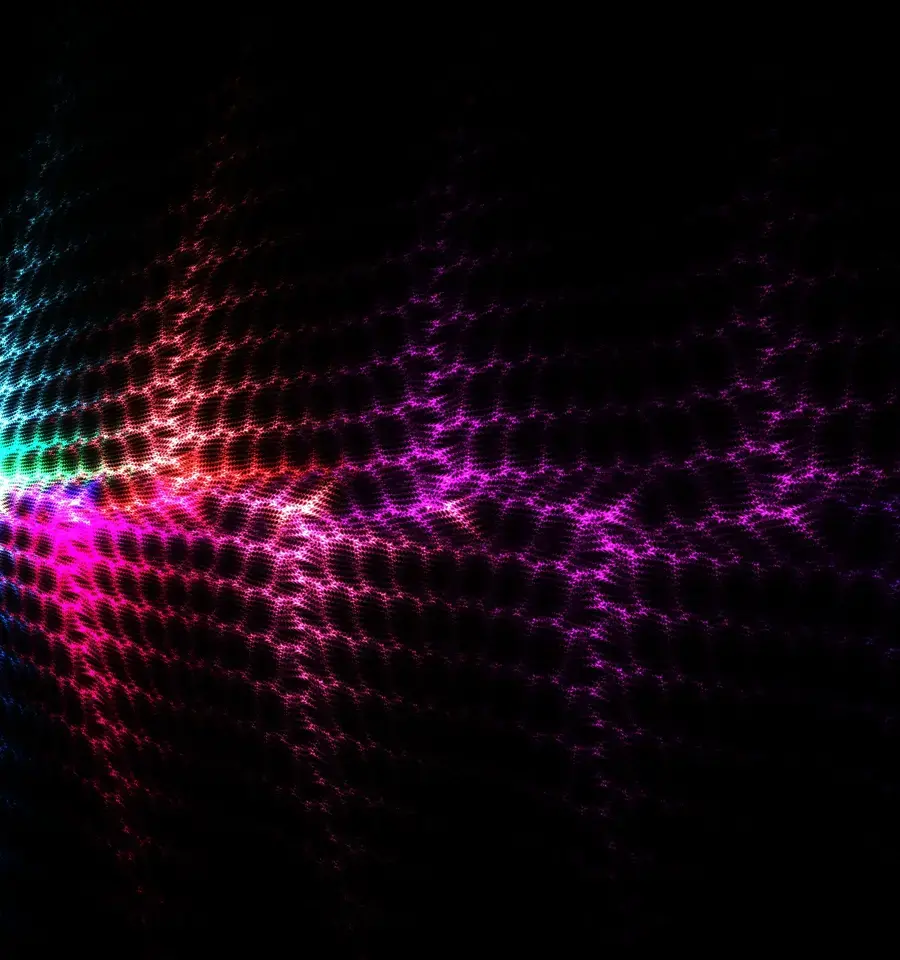 \Sound Wave\&quot; by Jamacove on DeviantArt.&quot;