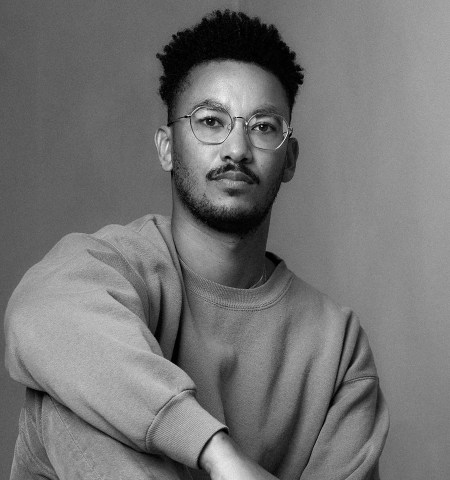 zac-manuel-pew-fellow-2024-07-web