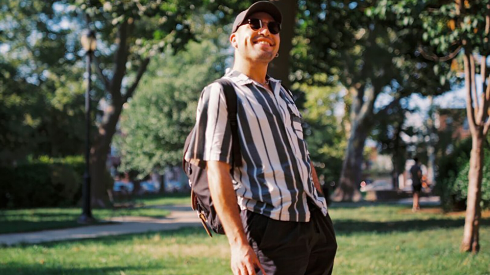 zach-blackwood-web.png.jpg?